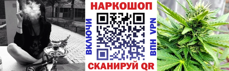 Купить наркотик Завитинск Бошки Шишки  Cocaine  Галлюциногенные грибы  ГАШ 