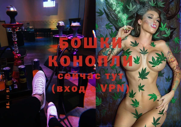 меф Гусев