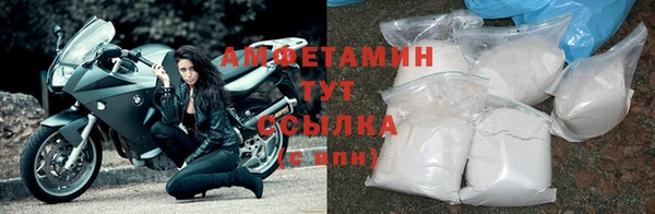стаф Гусь-Хрустальный