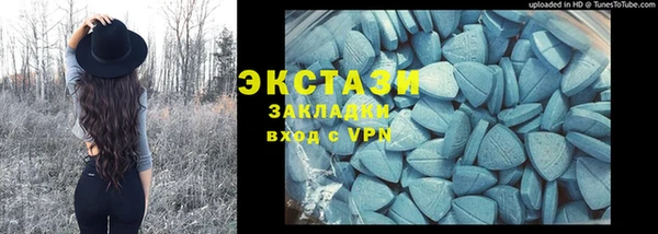 стаф Гусь-Хрустальный