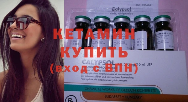 стаф Гусь-Хрустальный