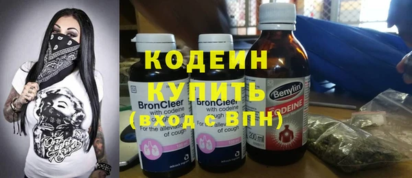 ГАЛЛЮЦИНОГЕННЫЕ ГРИБЫ Горно-Алтайск