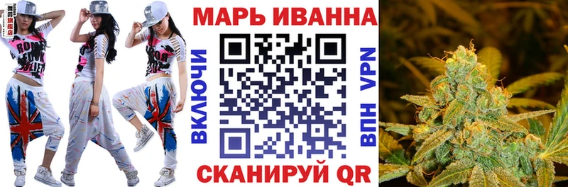 Бошки Шишки планчик  Завитинск 